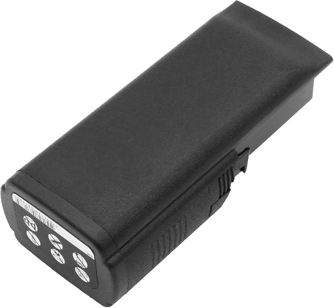 Pin CS-MPX700TW thay thế NTN7034 PMNN4487A