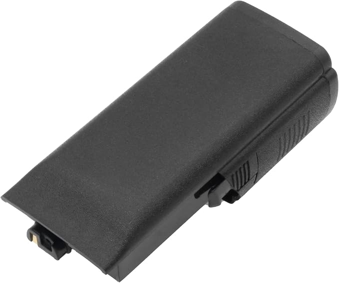 Pin CS-MPX700TW cho Motorola APX6000