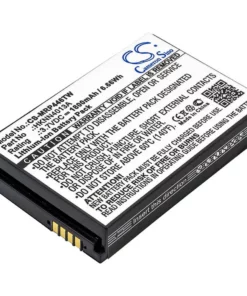 Pin TT-CS-MRP446TW Motorola