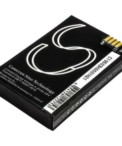 Pin TT-CS-MRP446TW Motorola