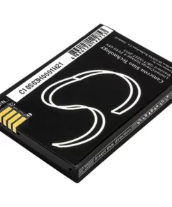 Pin TT-CS-MRP446TW Motorola