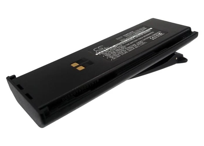 Pin CS-MSP130TW.1 thay thế MPA1200 MPA1400