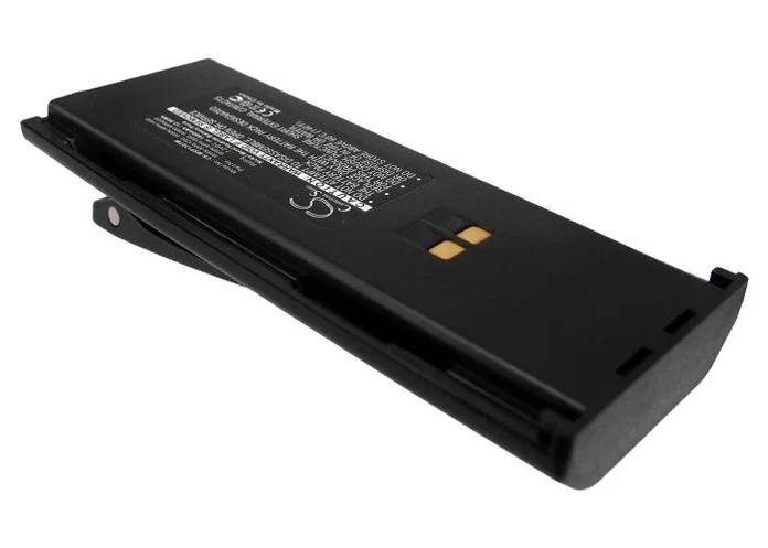 Pin CS-MSP130TW.1 cho bộ đàm Maxon SP130