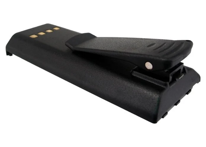Pin CS-MSP130TW.1 Ni-MH 1800mAh