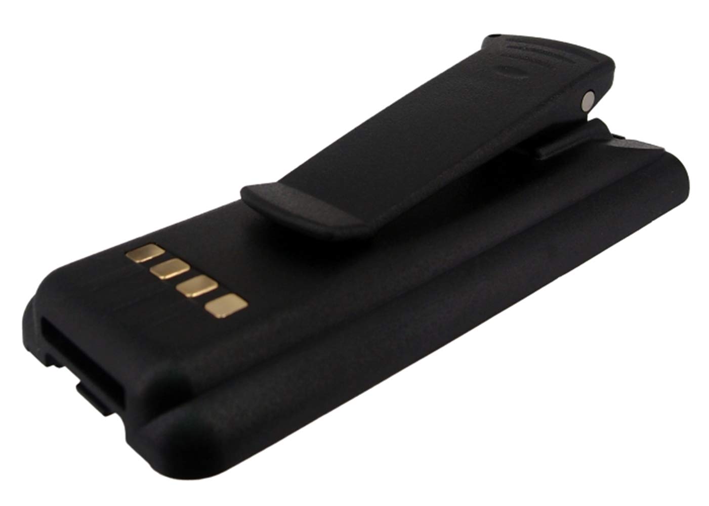 Pin CS-MSP300TW Ni-MH 1800mAh