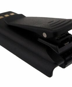 Pin CS-MSP300TW Ni-MH 1800mAh Cho Bộ Đàm Maxon SP300, SP310 Và SP340