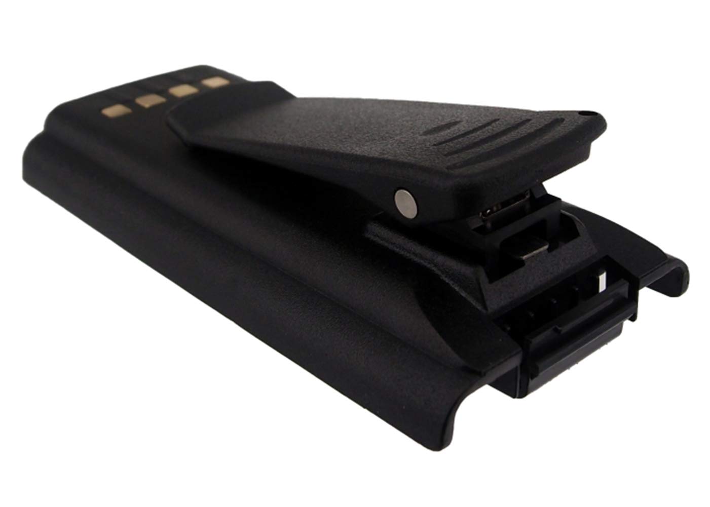 Pin CS-MSP300TW Ni-MH 1800mAh Cho Bộ Đàm Maxon SP300, SP310 Và SP340