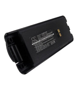 Pin TT-CS-MSP310TW Maxon