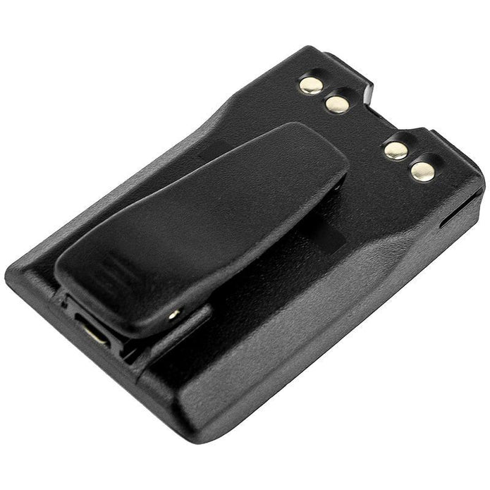 Pin CS-MTA800TW cho bộ đàm Motorola BPR40