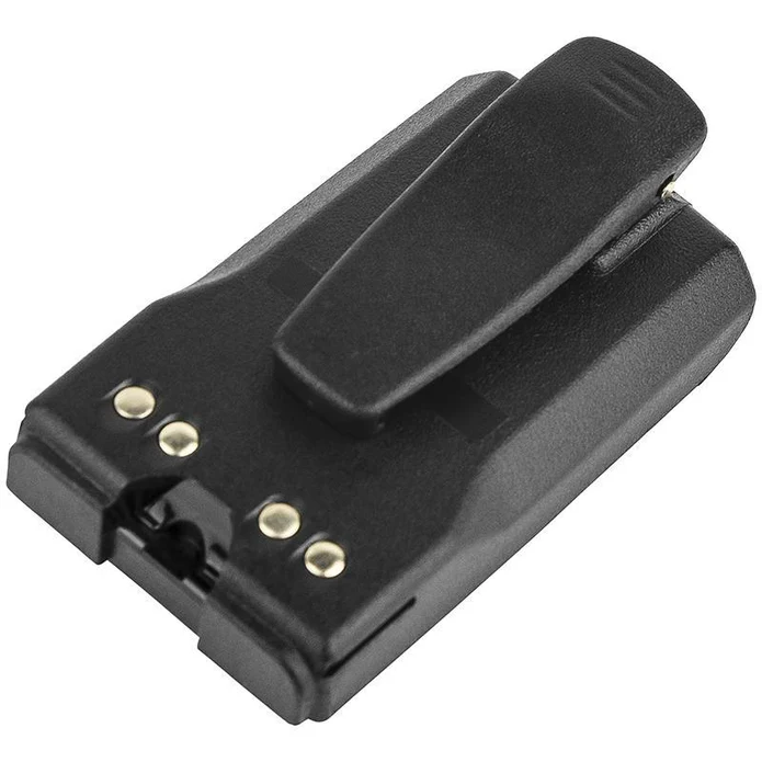 Pin CS-MTA800TW Li-ion 2600mAh