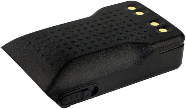 Pin CS-MTE868TW Li-ion 2600mAh
