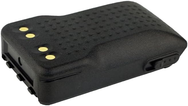 Pin CS-MTE868TW cho Motorola DP3661 XiR E8600