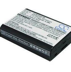 Pin TT-CS-MTH800TW Motorola