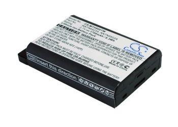 Pin TT-CS-MTH800TW Motorola