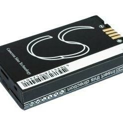 Pin TT-CS-MTH800TW Motorola
