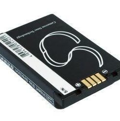Pin TT-CS-MTH800TW Motorola