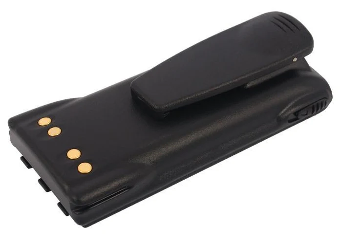 Pin CS-MTK140TW cho bộ đàm Motorola GP1280