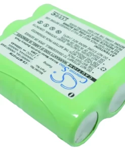 Pin TT-CS-MTP10TW.1 Sprint