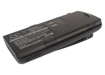 Pin TT-CS-MTP120TW Motorola