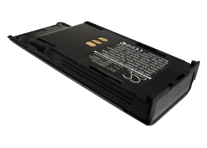CS-MTP122TW Ni-MH 2000mAh
