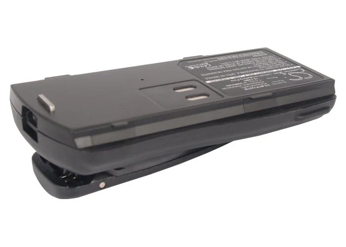 Pin CS-MTP125TW thay thế PMNN4046A PMNN4063AR