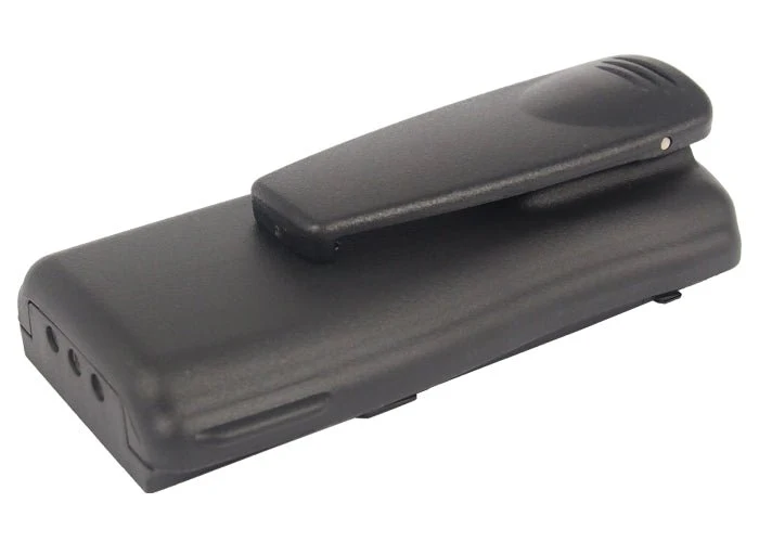 Pin CS-MTP125TW cho bộ đàm Motorola GP2000