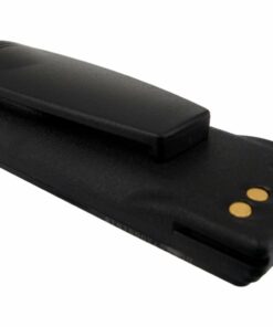 Pin CS-MTP700TW Li-ion 1800mAh Cho Bộ Đàm Motorola MTP700 Và MTP750