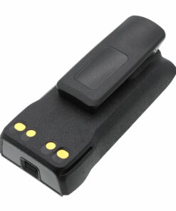 Pin TT-CS-MTR730TW Motorola