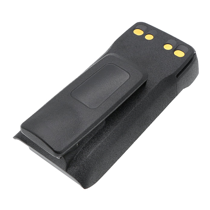 Pin TT-CS-MTR730TW Motorola