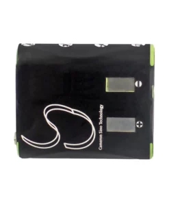 Pin CS-MTV510TW Ni-MH 1500mAh Cho Bộ Đàm Motorola TalkAbout T4800, T5000 Và T5200
