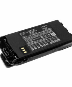 Pin TT-CS-MTX150TC Motorola Cho Bộ Đàm XTS Series Và PR1500