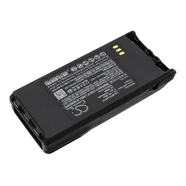 Pin Li-ion Bộ Đàm Model TT-CS-MTX150TC