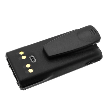 Pin Li-ion Bộ Đàm Model TT-CS-MTX150TC 3350mAh