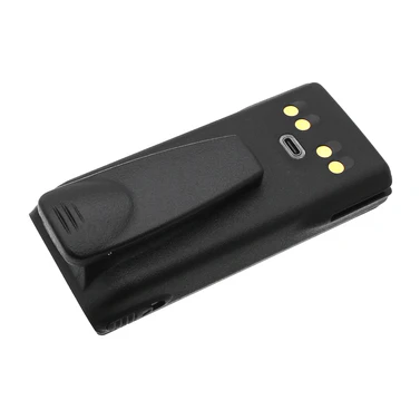 Pin Li-ion Bộ Đàm Model TT-CS-MTX150TC Motorola XTS Series