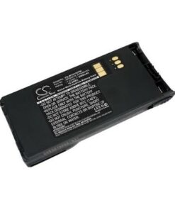 CS-MTX150TW