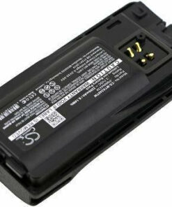 Pin TT-CS-MTX240TW Motorola
