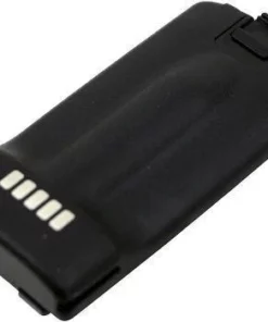 Pin TT-CS-MTX240TW Motorola