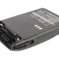 Pin TT-CS-MTX500TW Motorola