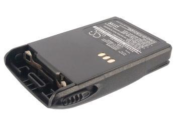 Pin TT-CS-MTX500TW Motorola