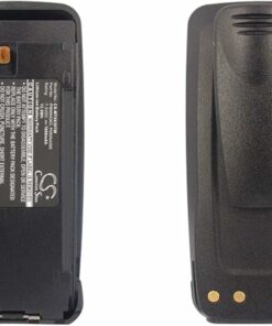 Pin CS-MTX630TW.2 Li-ion 1800mAh Cho Bộ Đàm Motorola MotoTRBO DP3400, DP3600 Và DGP4150