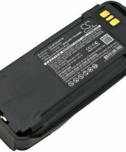 Pin TT-CS-MTX640TW.2 Motorola