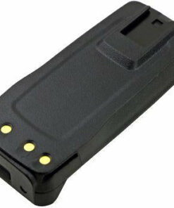 Pin TT-CS-MTX640TW.2 Motorola
