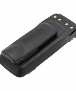 Pin Motorola DGP4150 DP3400