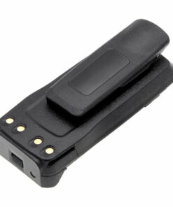Pin Motorola DGP4150 DP3400