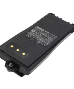 Pin TT-CS-NDT783TW Entel