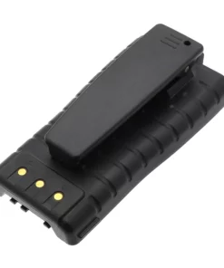Pin TT-CS-NDT783TW Entel