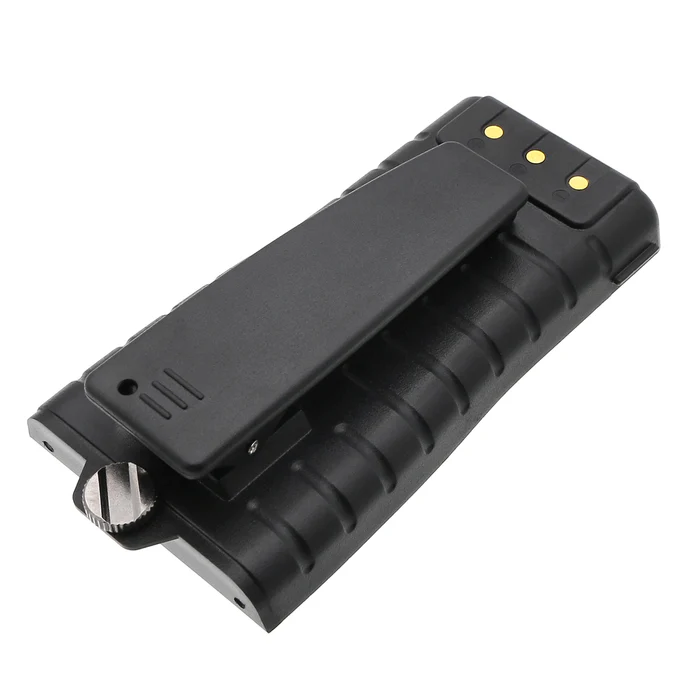 Pin TT-CS-NDT783TW Entel