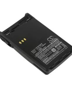CS-PUX328TW