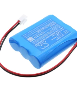 Pin TT-CS-RTG300TW Ritron