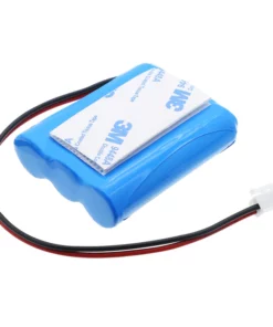 Pin TT-CS-RTG300TW Ritron